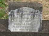 image of grave number 389556